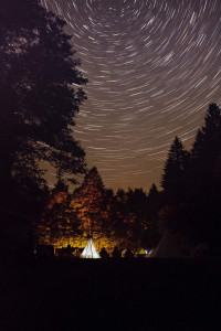 startrail_1