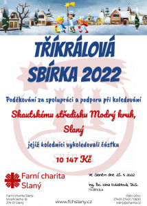 TKS_2022
